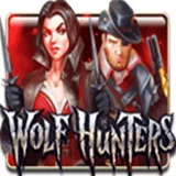 Bocoran RTP Slot Mega888 Wolf Hunter